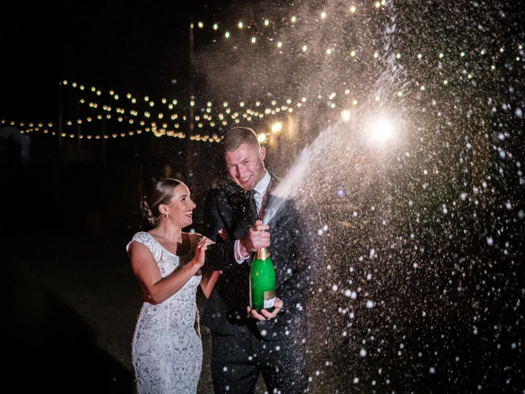 Pop the champagne-1