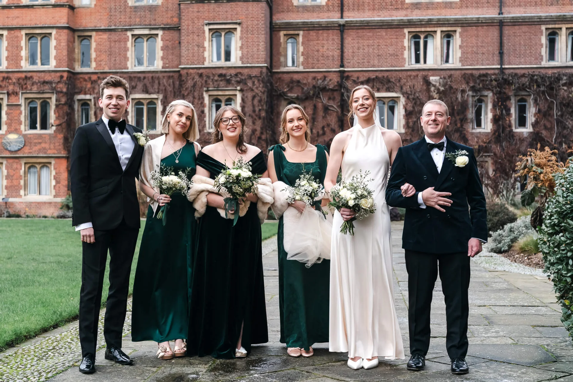 Jemima & Jack preview_Social media-17