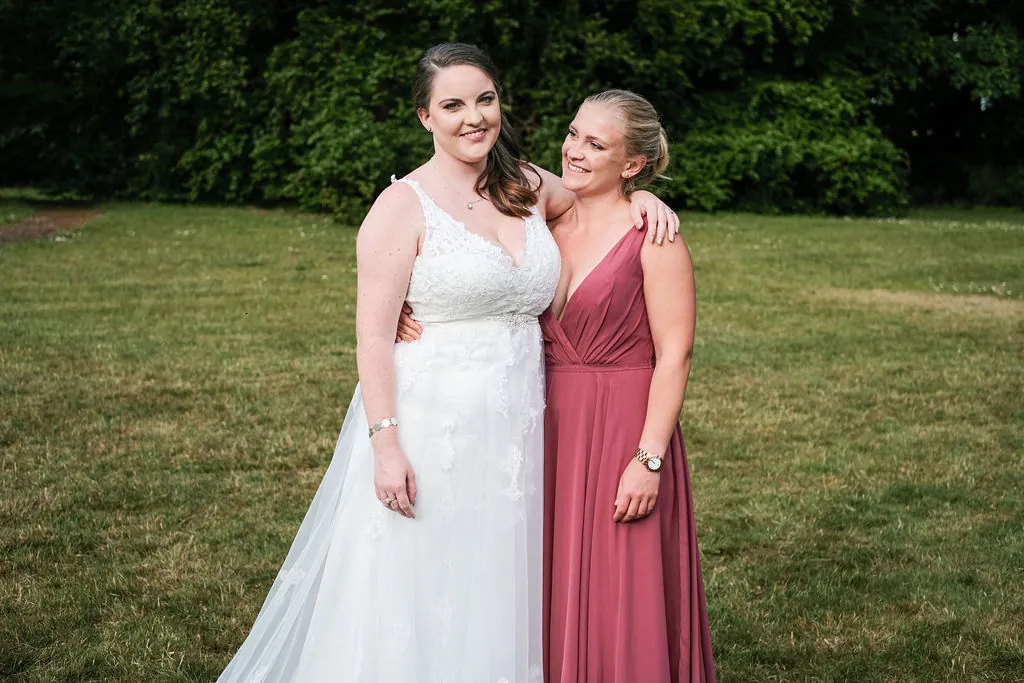 M&L
