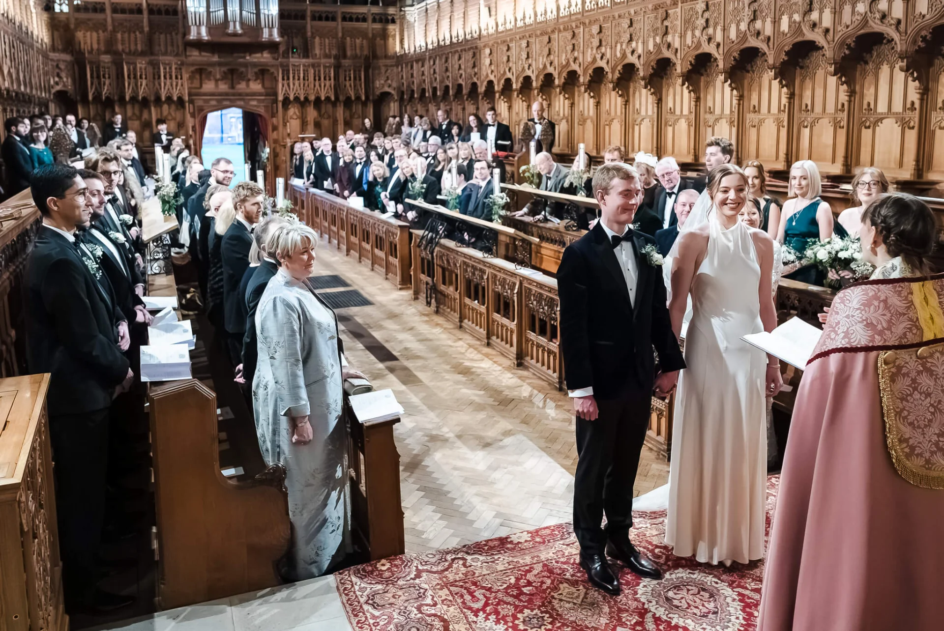 Jemima & Jack preview_Social media-21