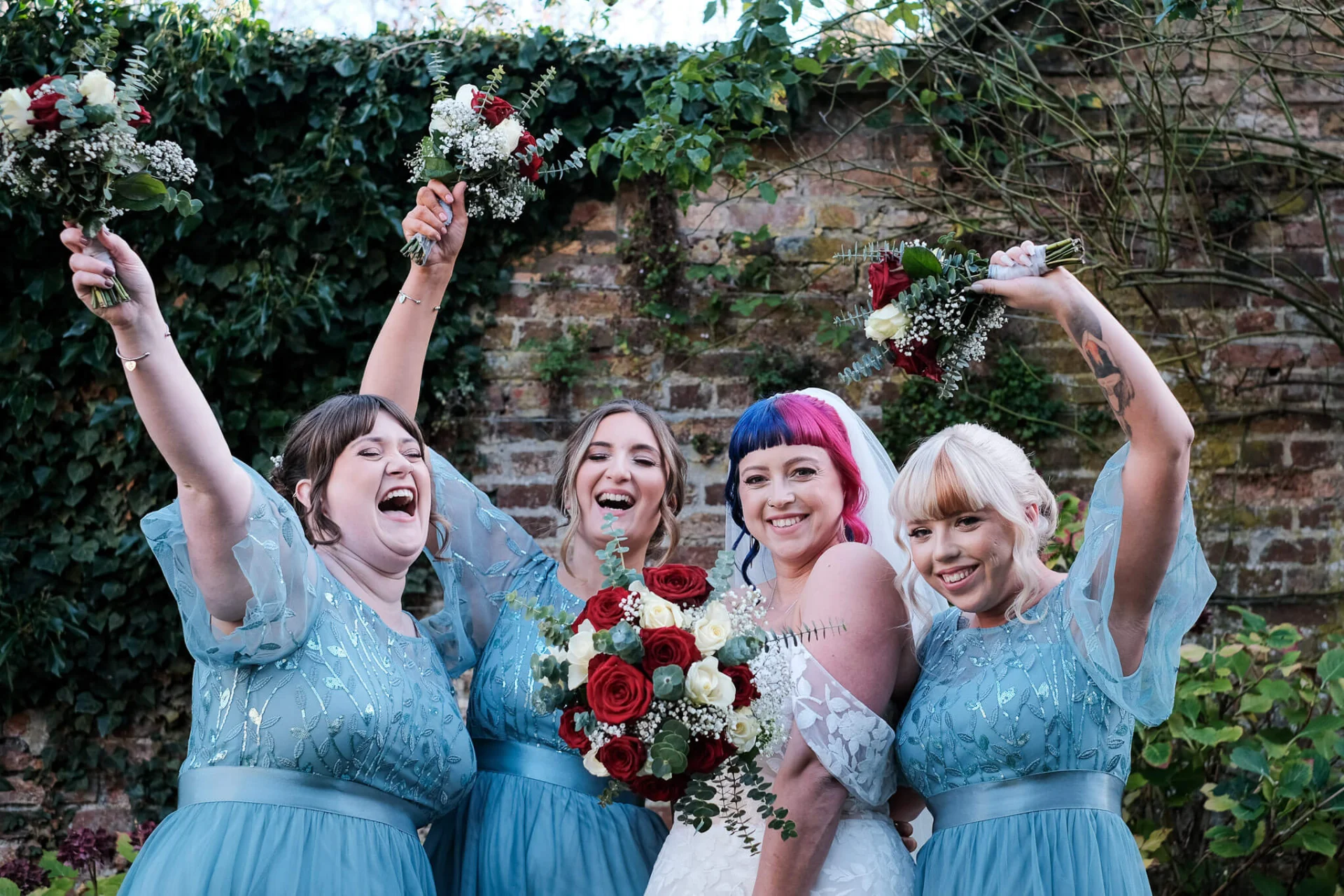 stamford-wedding-bridesmaids-1 (listing)