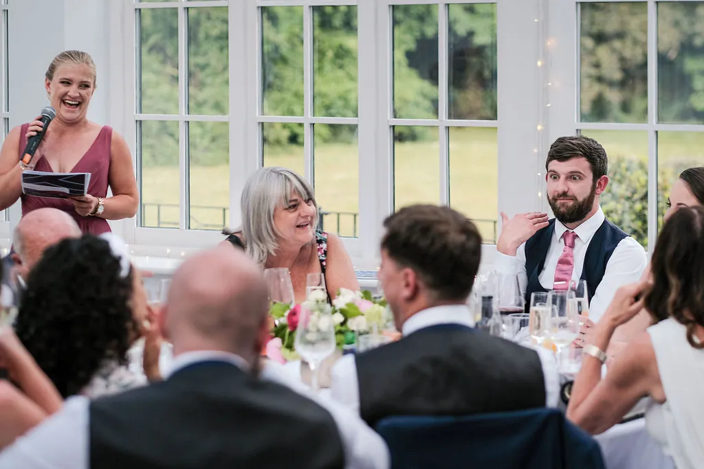M&L