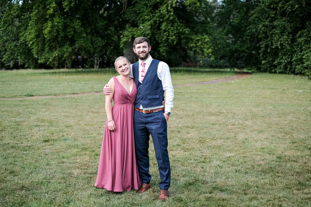 M&L
