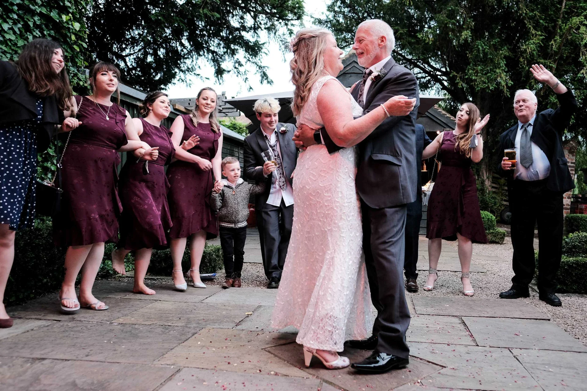 Jon & Debbie-6 (listing)