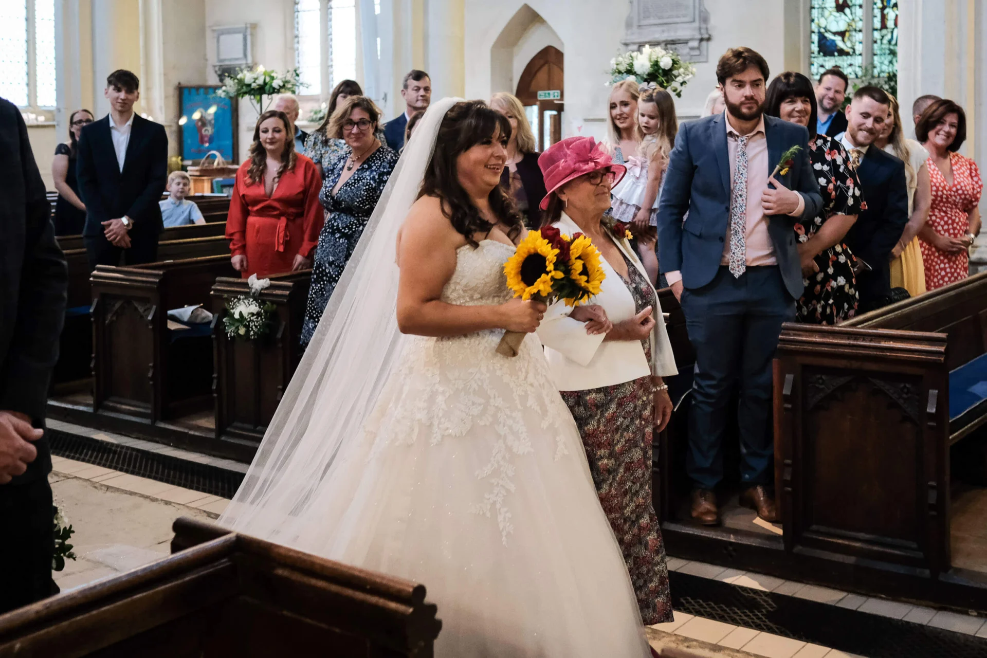 Godmanchester-outdoor-wedding-6 (listing)