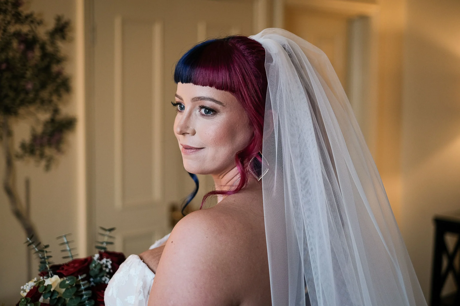 8 bridal-portrait-george-hotel-stamford (listing)