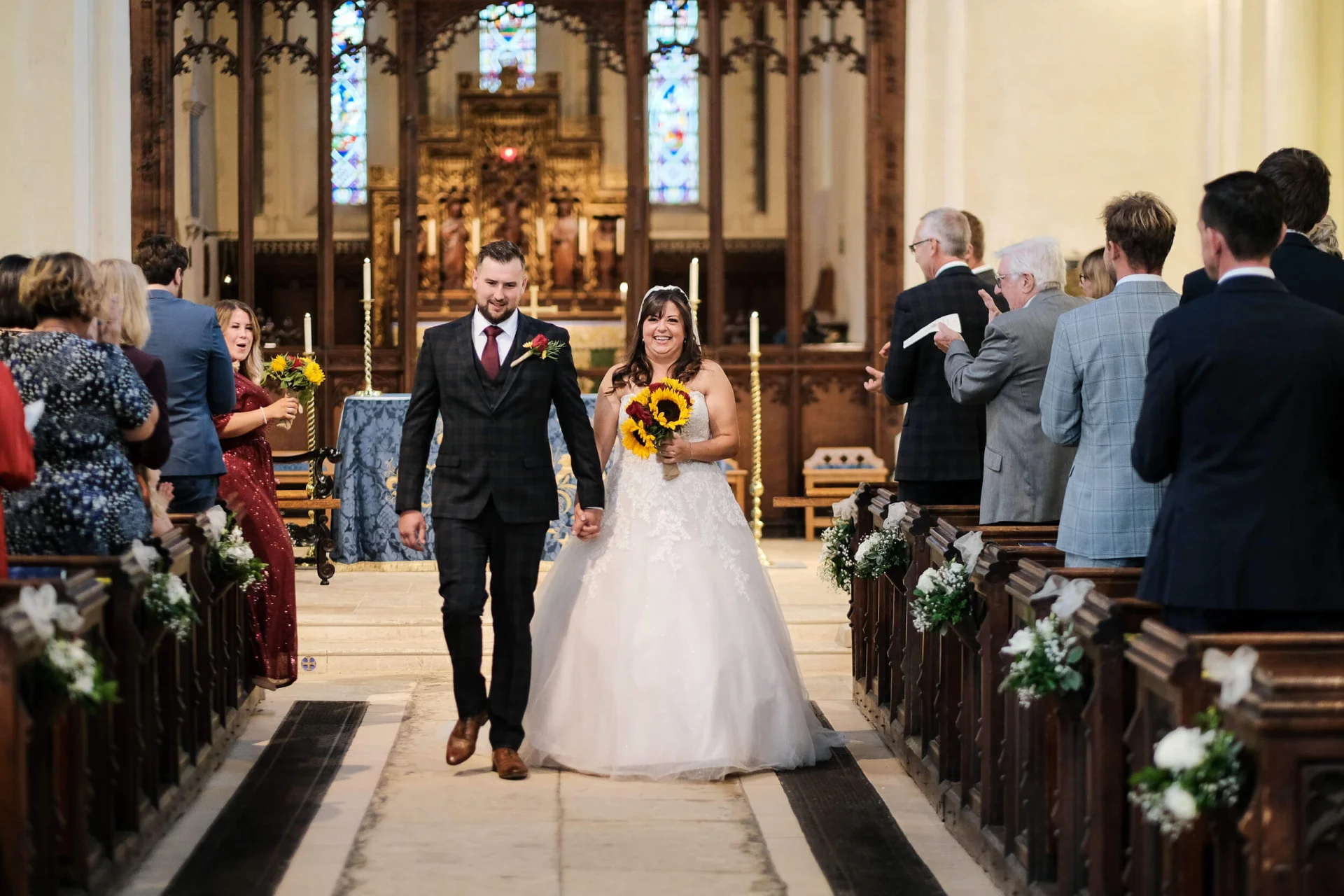 Godmanchester-outdoor-wedding-8 (listing)