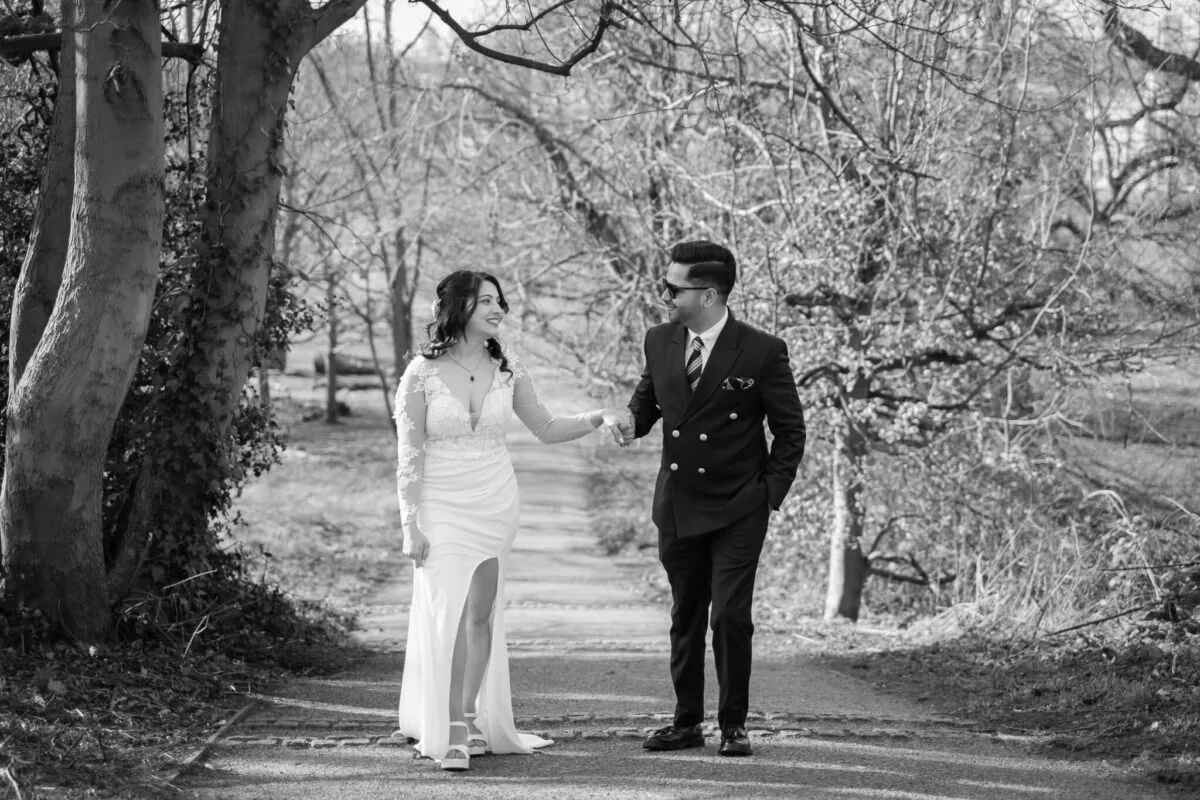 Greenwich Indian wedding -8