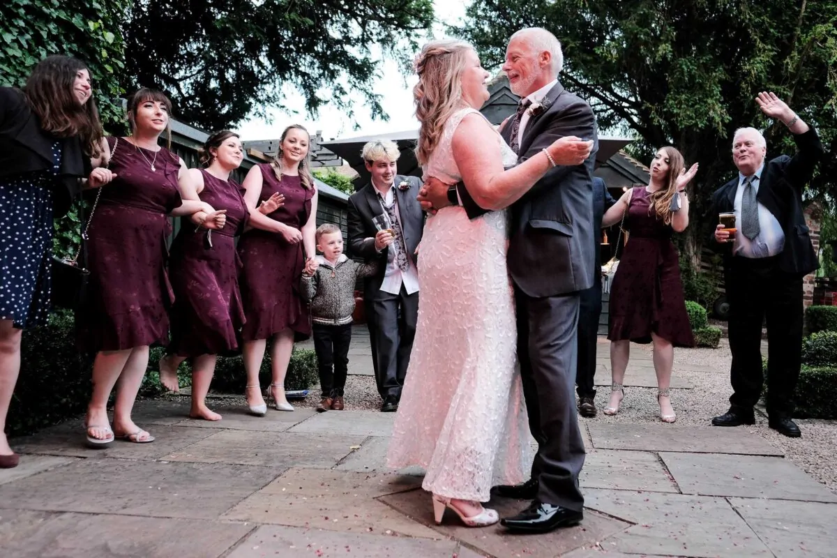 Jon & Debbie-6
