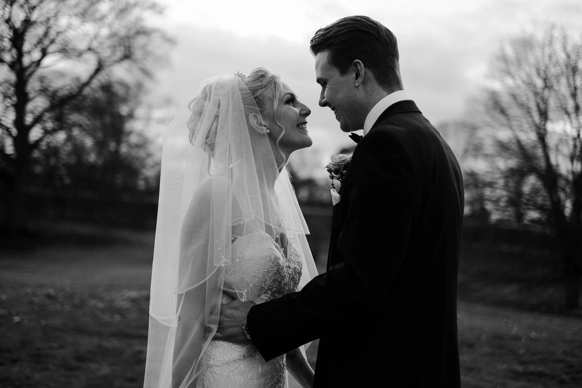 Kayley&Joe-25 (listing)