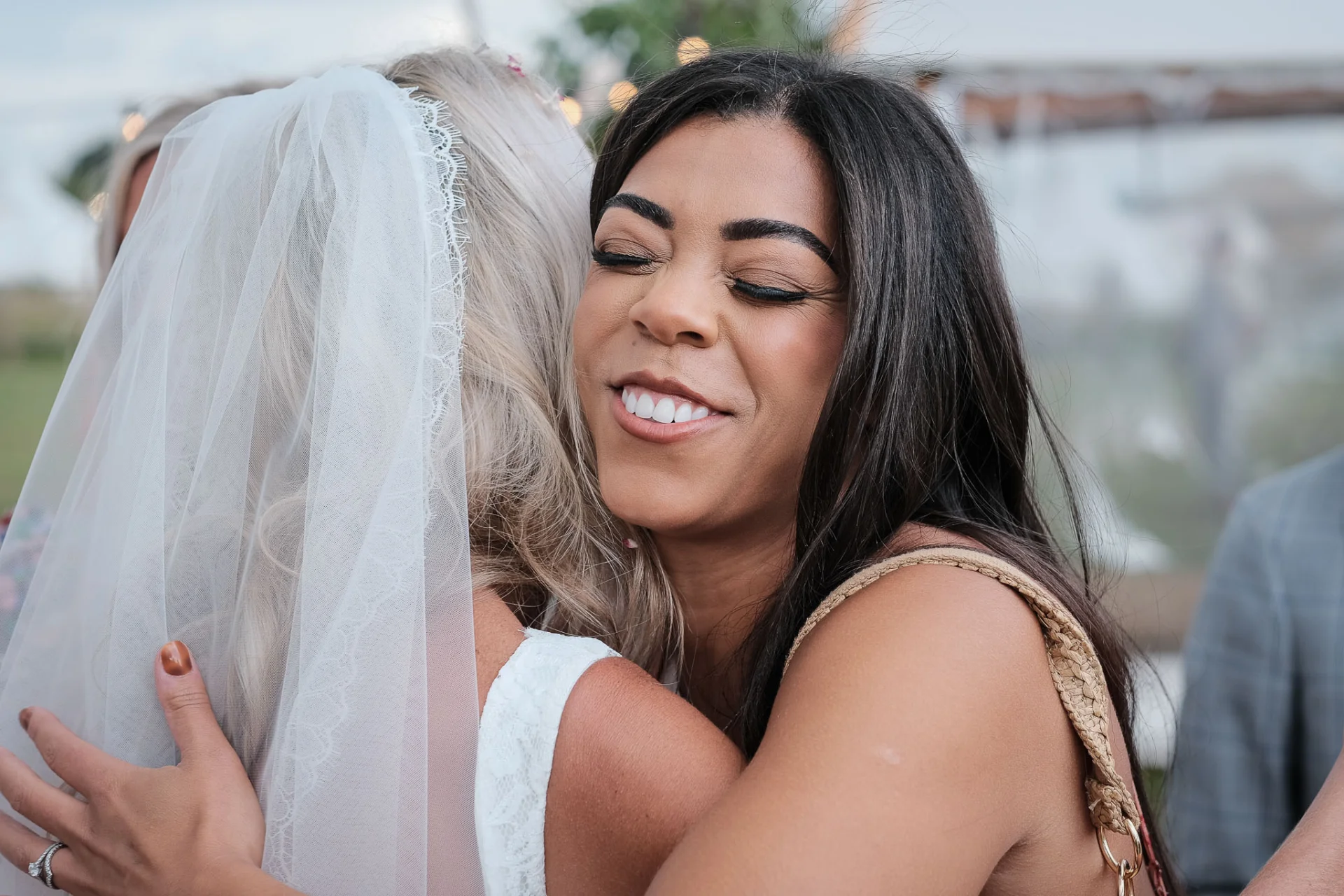 hugging-willow-grange-farm-chittering-wedding (listing)