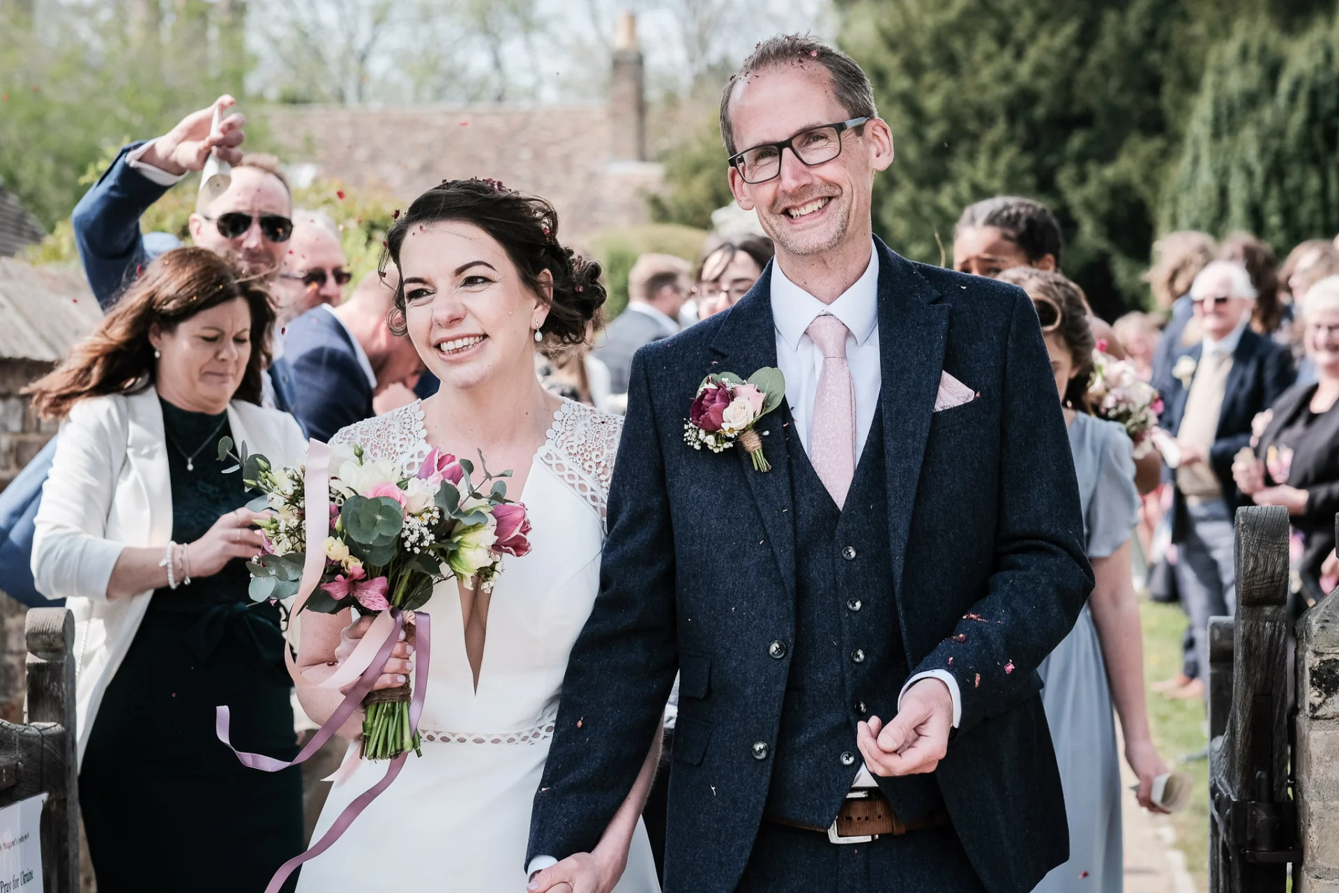 Chris and Anna Hemingford wedding photographer cambs-5 (listing)