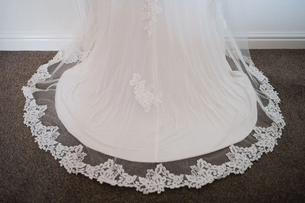 back_wedding-dress
