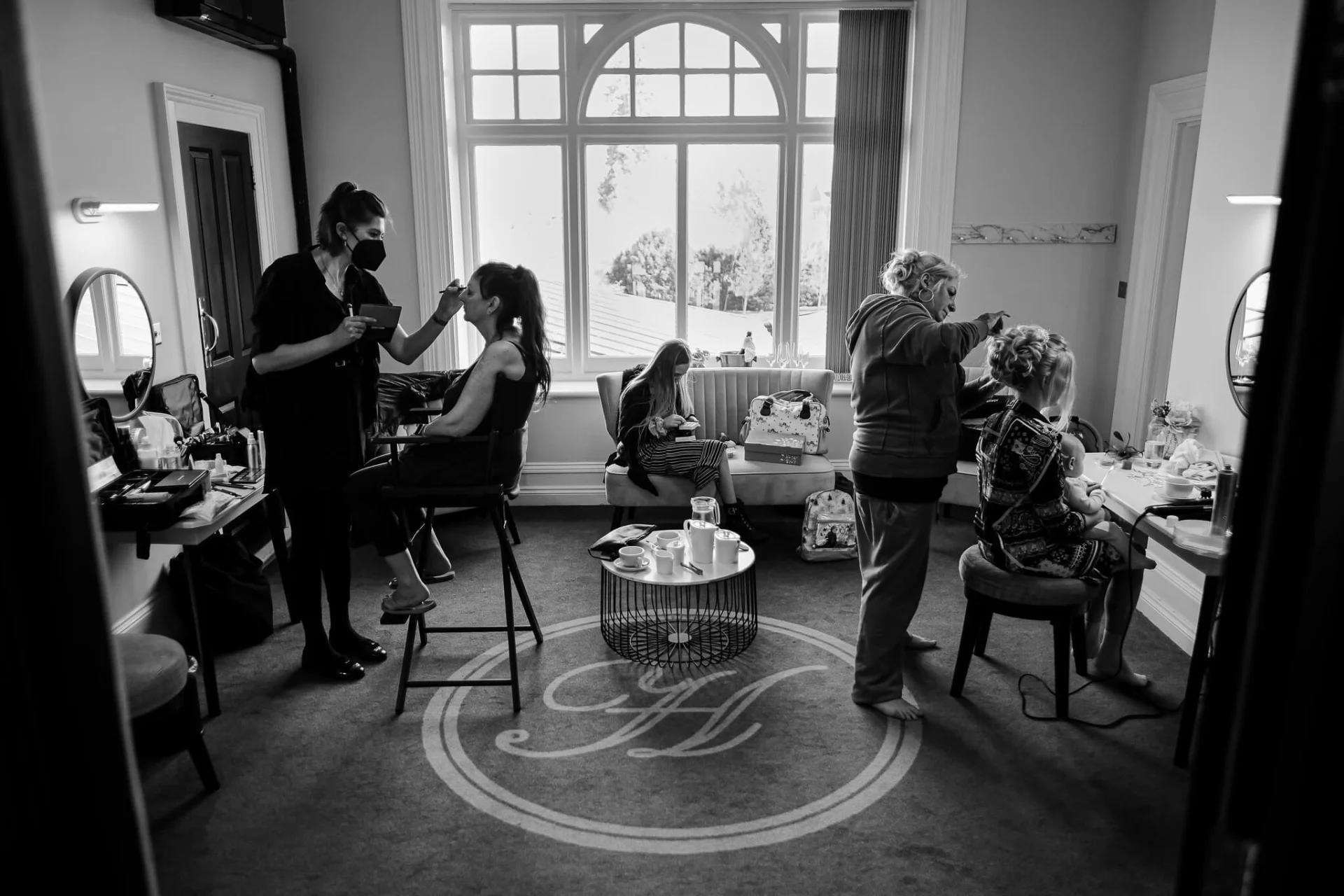 bridal-prep-swynford-manor-six-mile-bottom-wedding (listing)