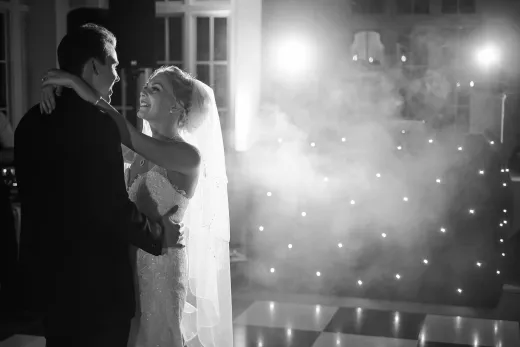 1 Kayley&amp;Joe-31