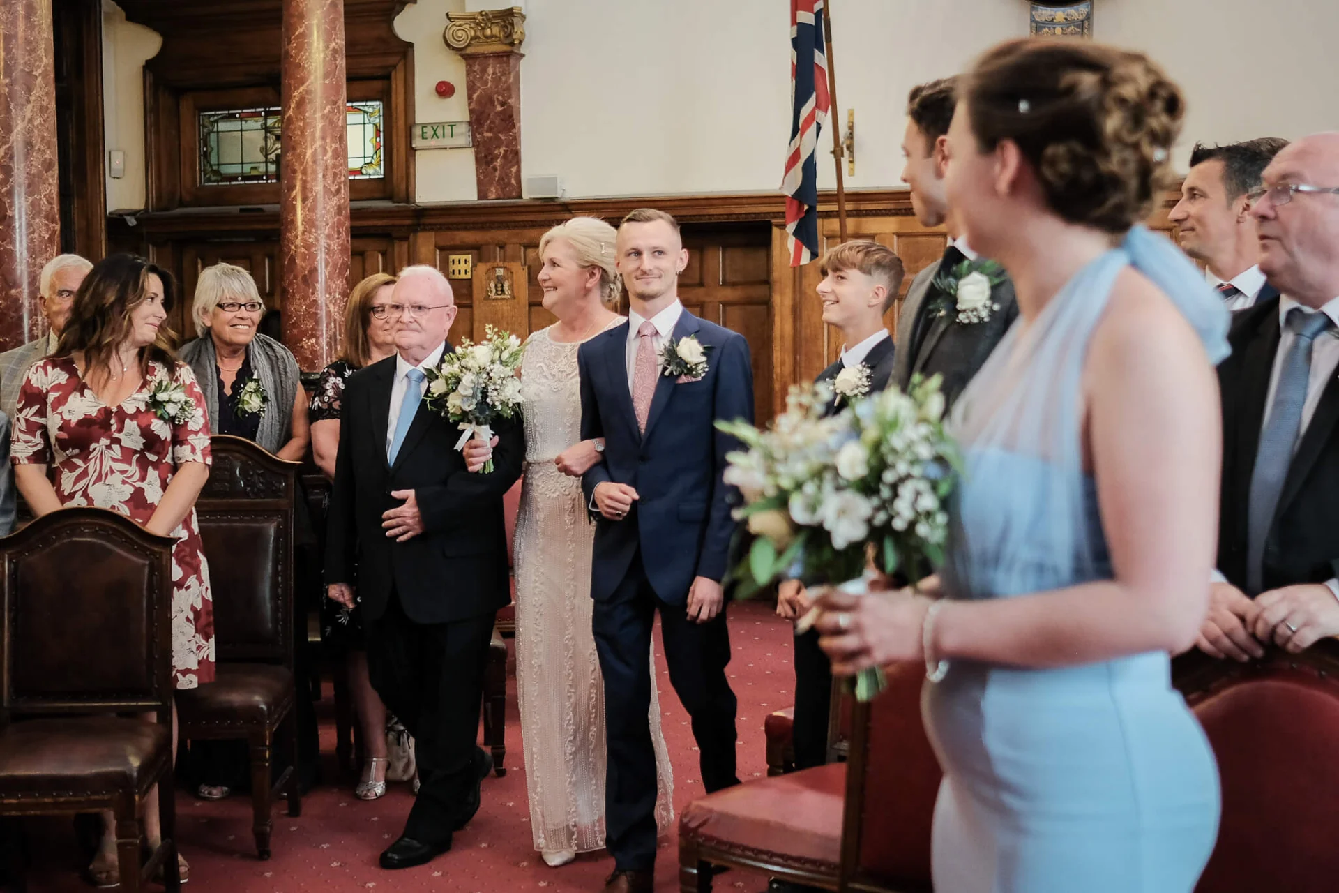 Bride-aisle-Boston-registry-office (listing)