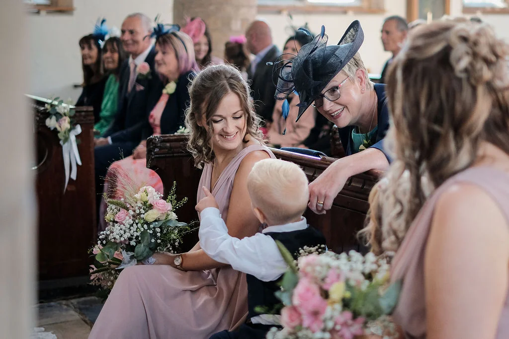 sutterton_church_wedding_guests (listing)