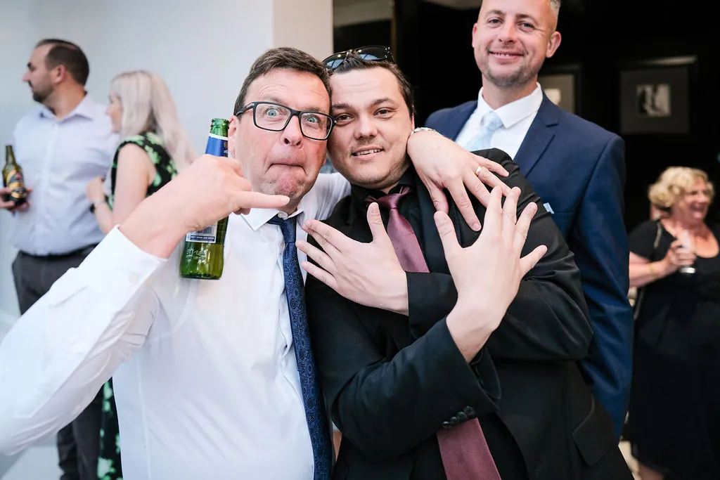 M&L