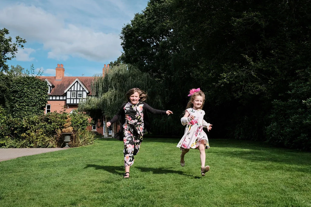 Tom&Alice17.09.2022-362 (listing)
