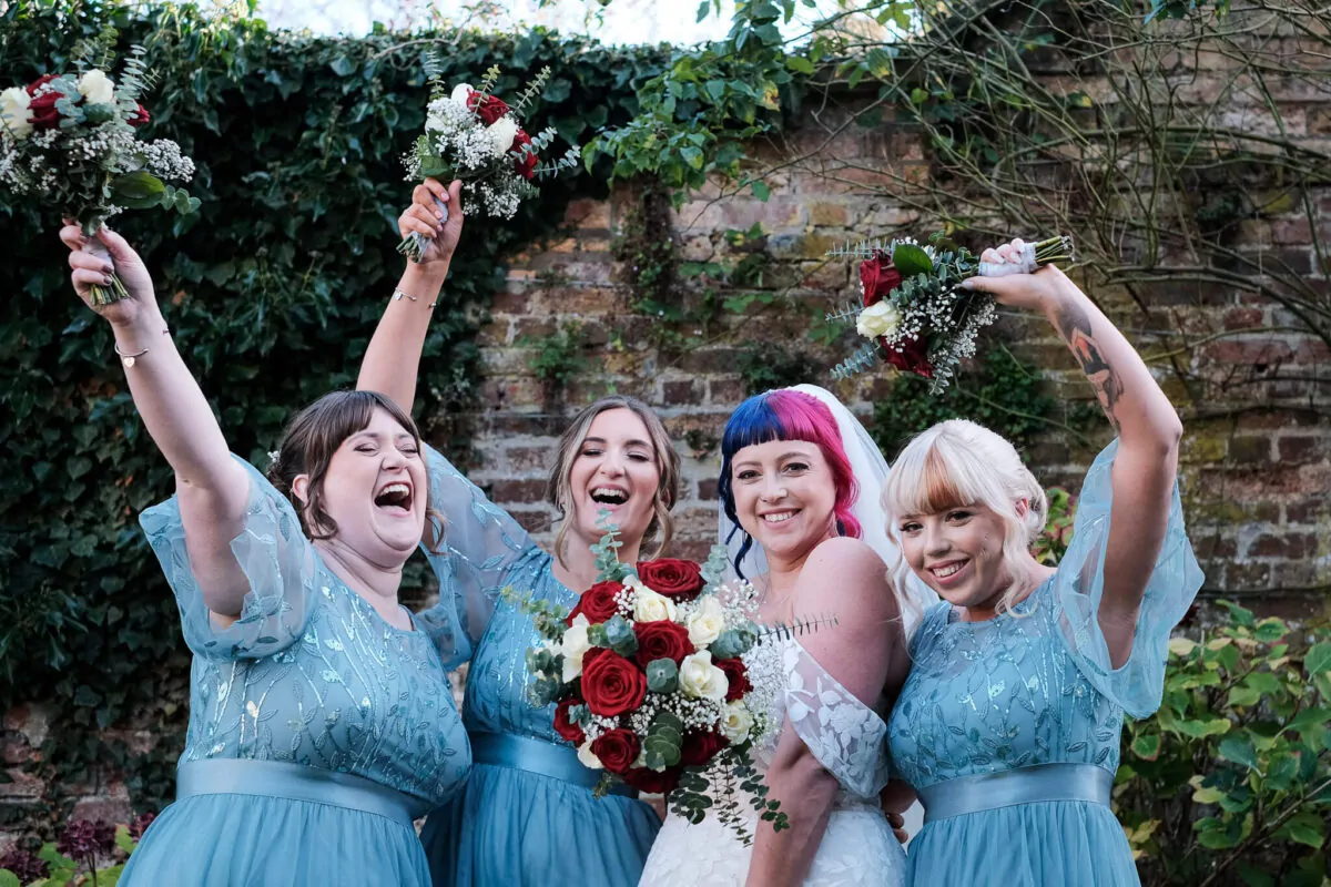stamford-wedding-bridesmaids-1