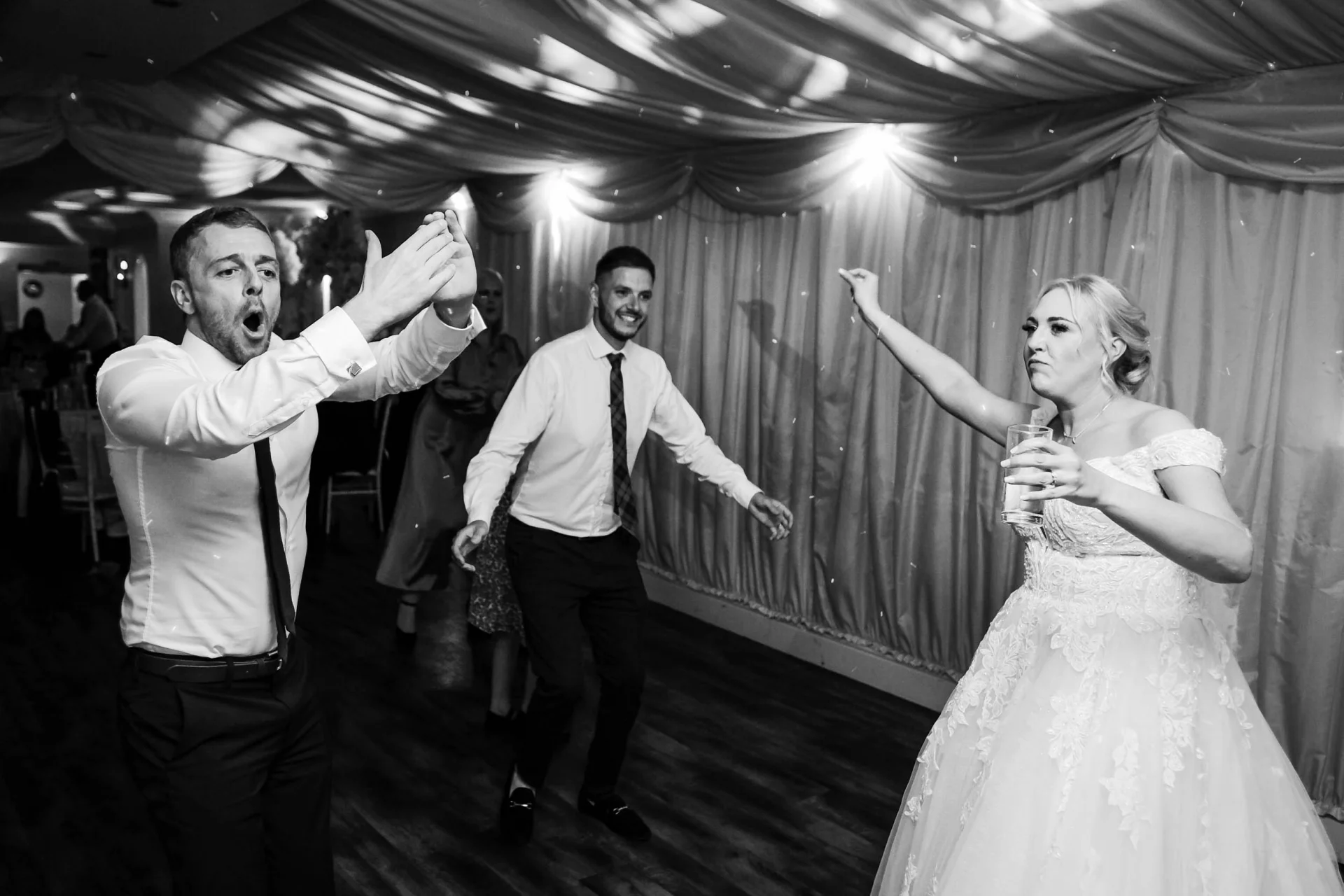 Adam&Ashleigh-56 (listing)