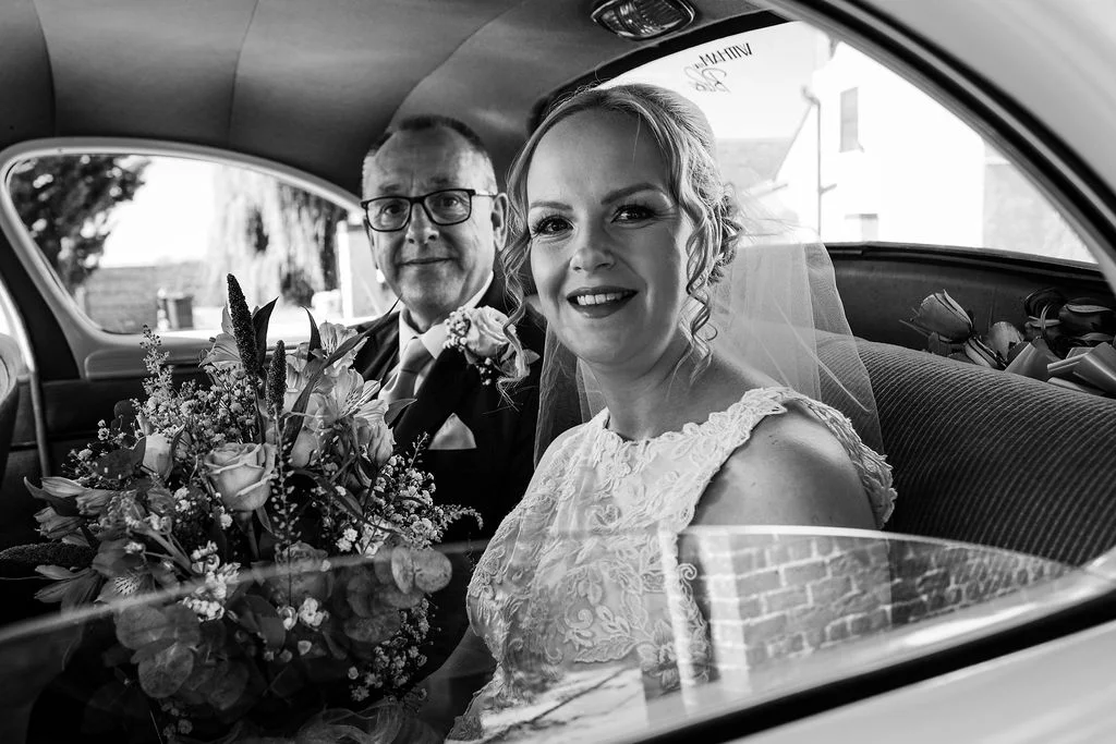 bride-dad-wedding-car-boston (listing)
