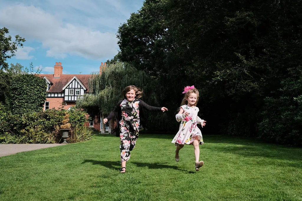 Tom&amp;Alice17.09.2022-362