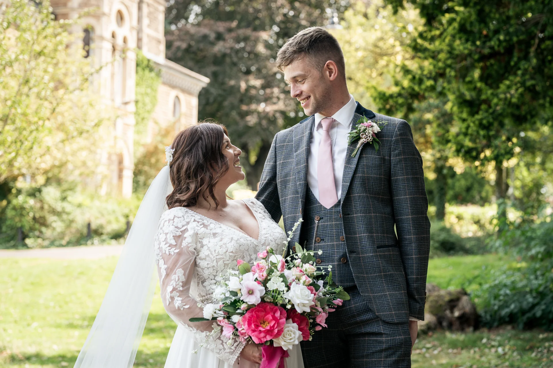 Charlotte &amp; Conal-social media-26