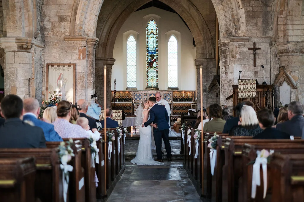 Tom&Alice17.09.2022-245 (listing)