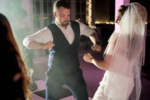 Kayley&amp;Joe-33