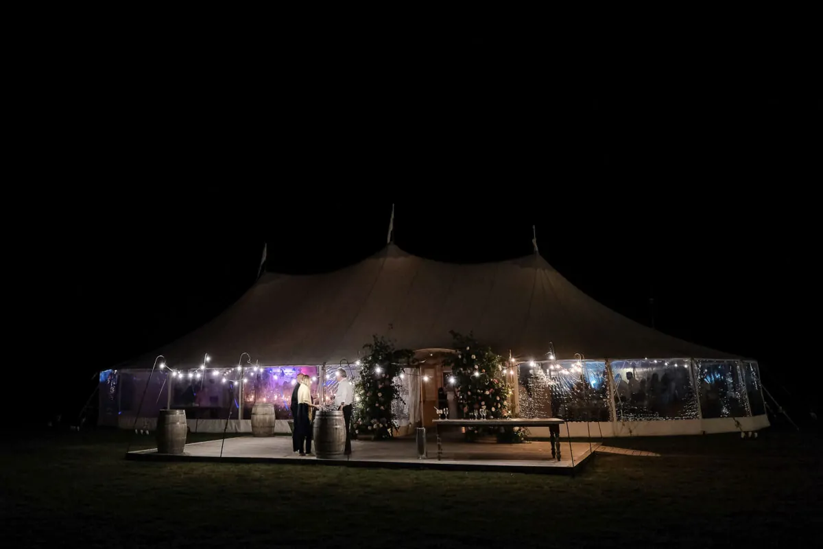Gemma & Julian wedding web-size-1