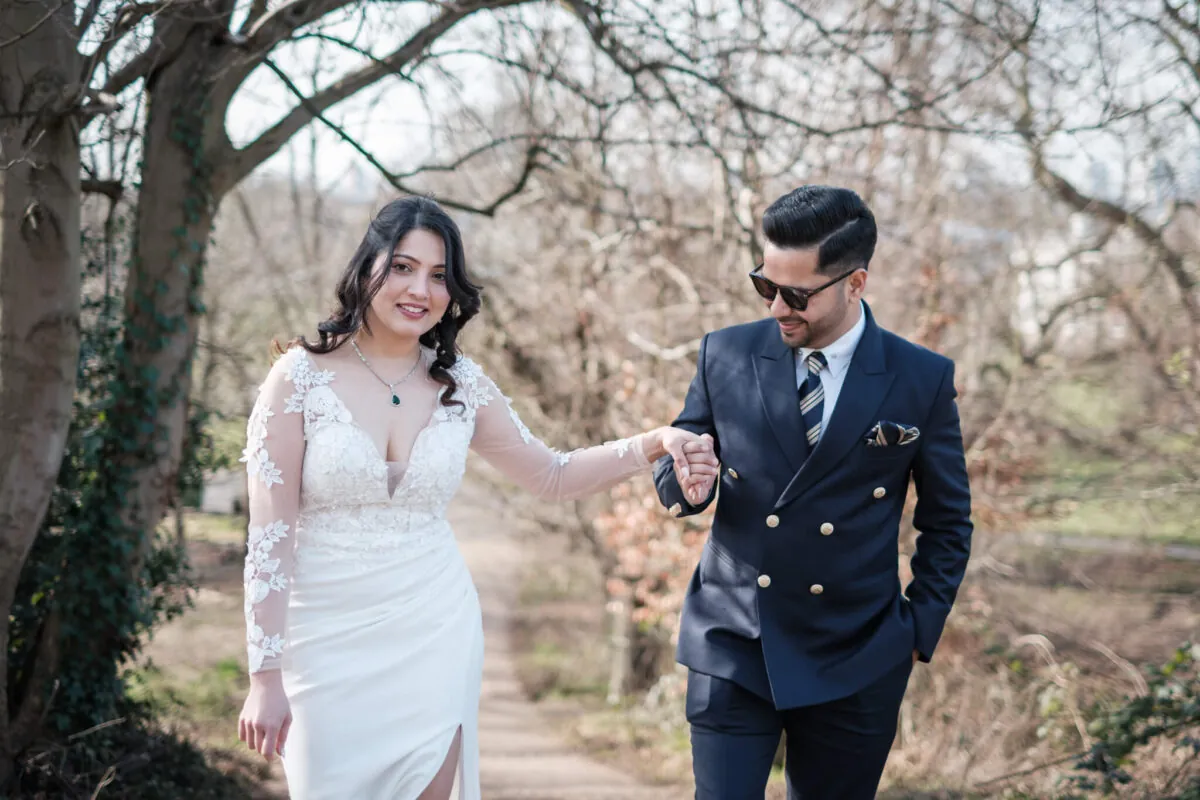 Greenwich Indian wedding -7