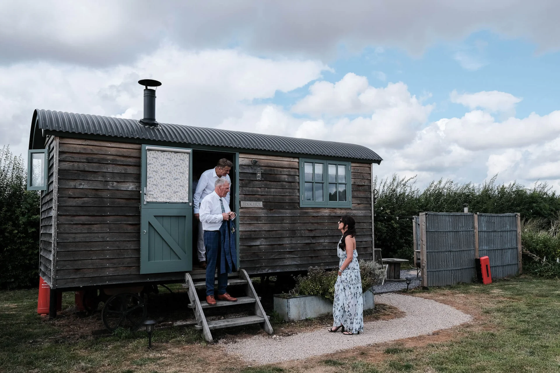 willow-grange-farm-chittering-wedding-glamping (listing)