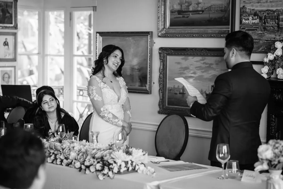 Greenwich Indian wedding -3