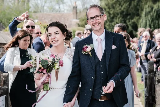 Chris and Anna Hemingford wedding photographer cambs-5