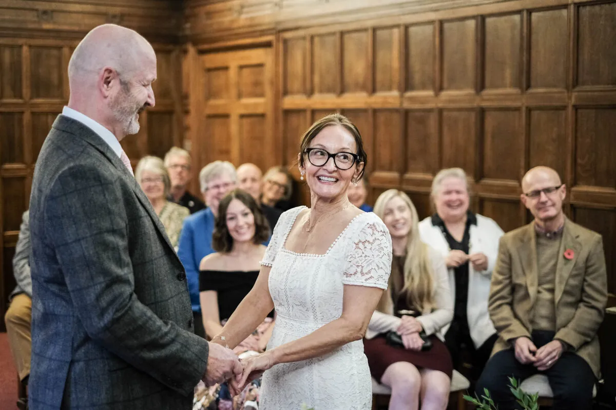Fawsley Hall fun wedding-15