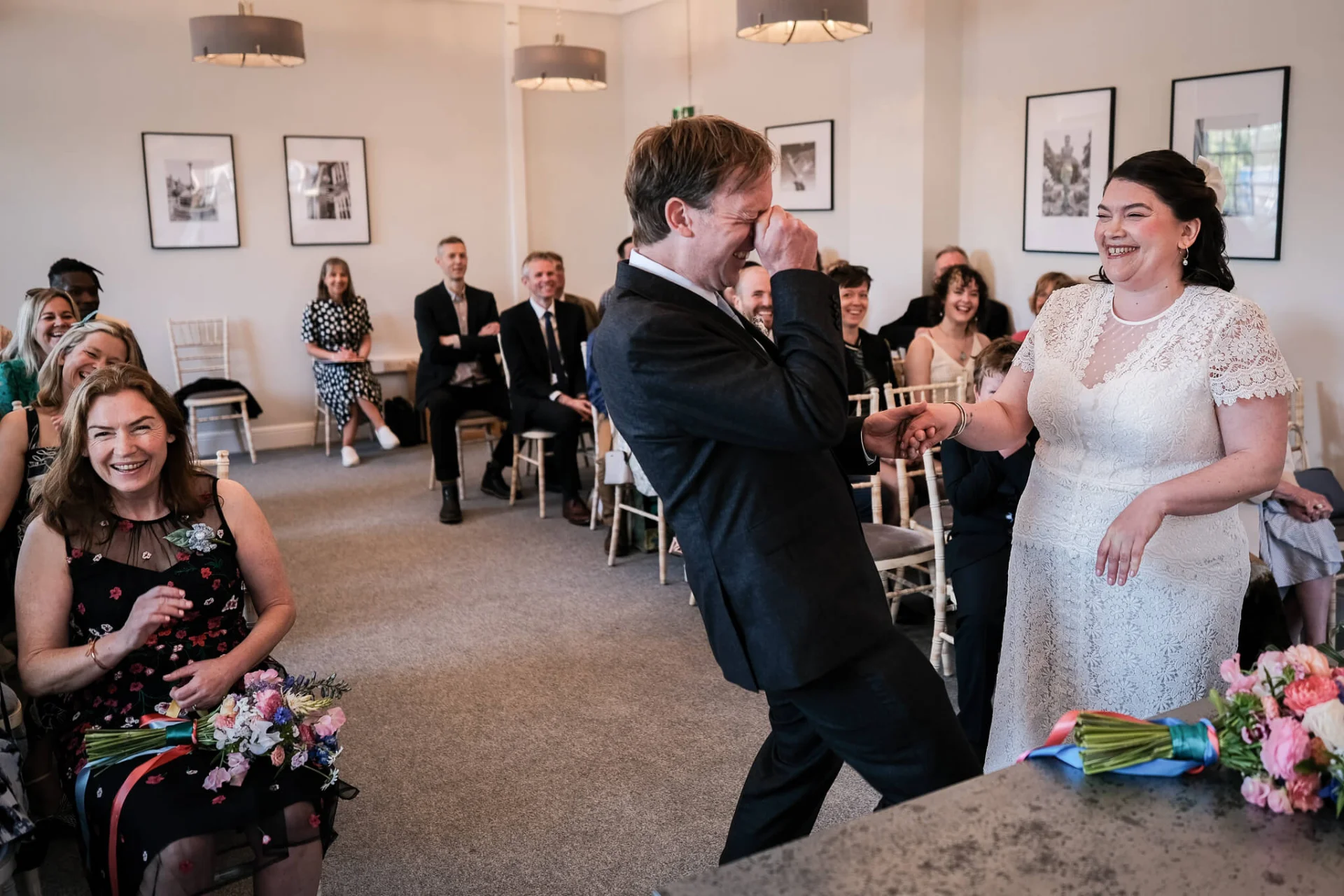 groom_laughing_wedding_ceremony_bury_st_edmunds (listing)