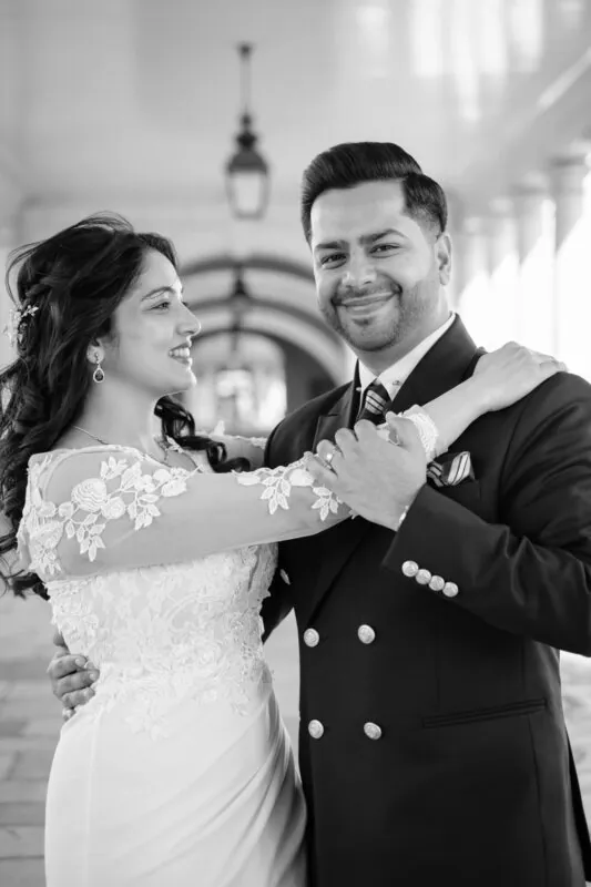 Greenwich Indian wedding -6