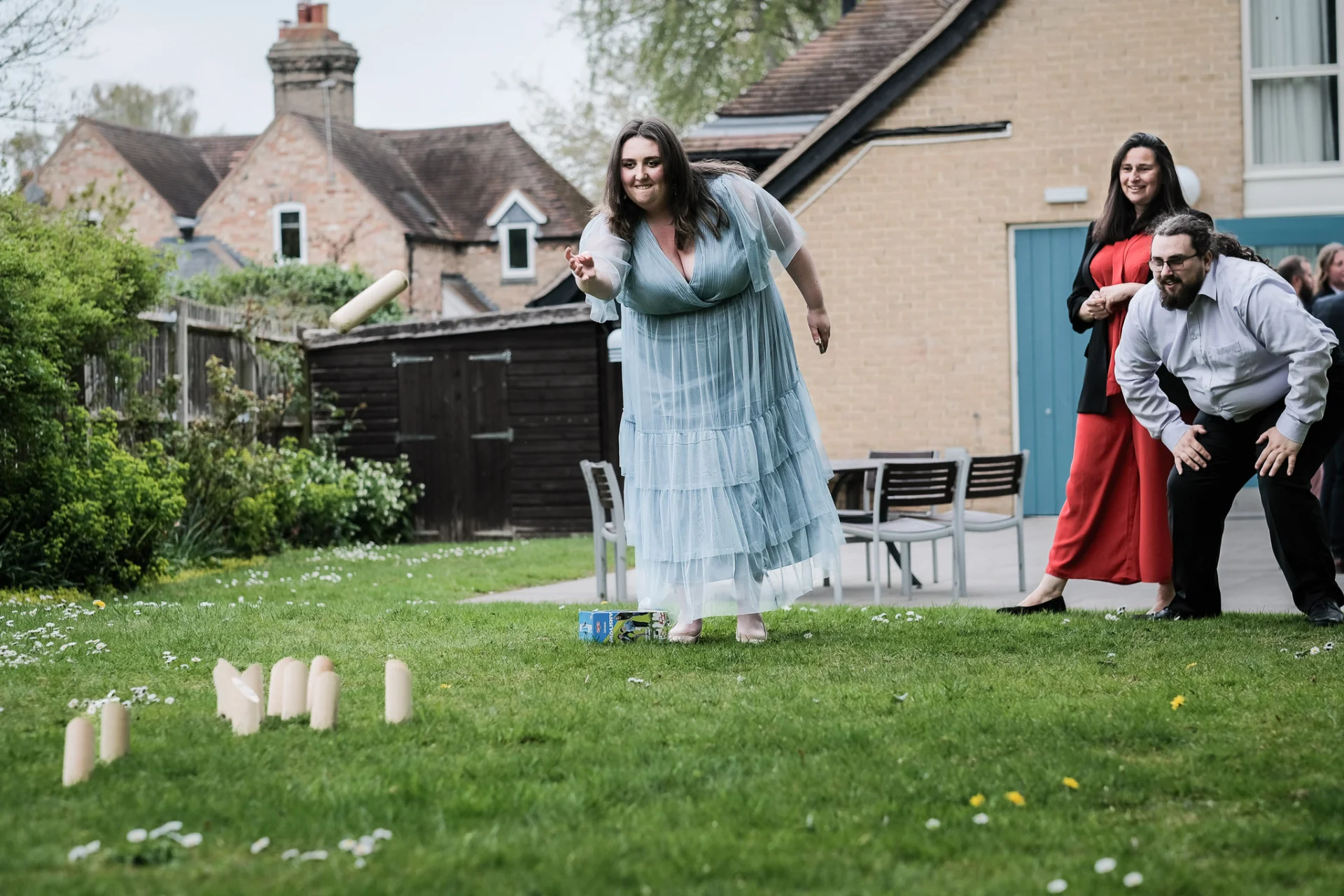 Chris and Anna Hemingford wedding photographer cambs-1 (listing)