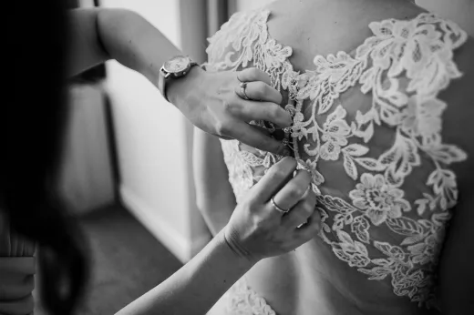 3 back-of-wedding-dress-lincs
