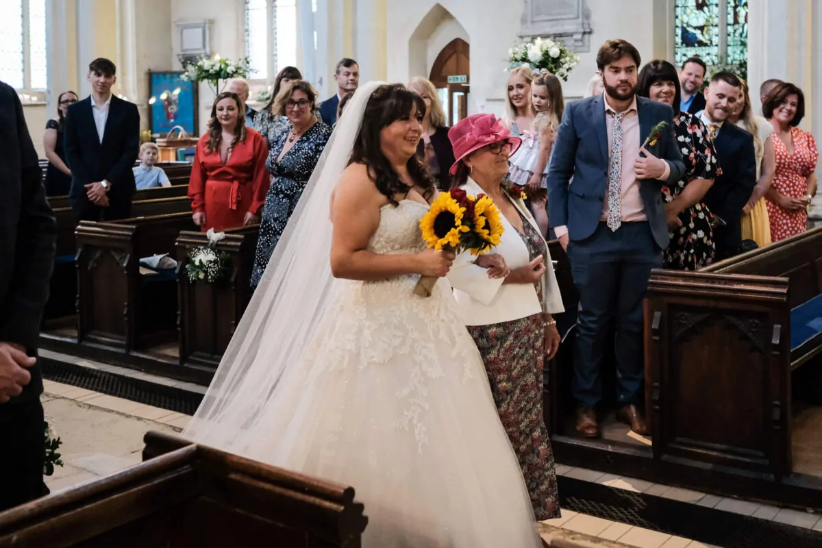 Godmanchester-outdoor-wedding-6