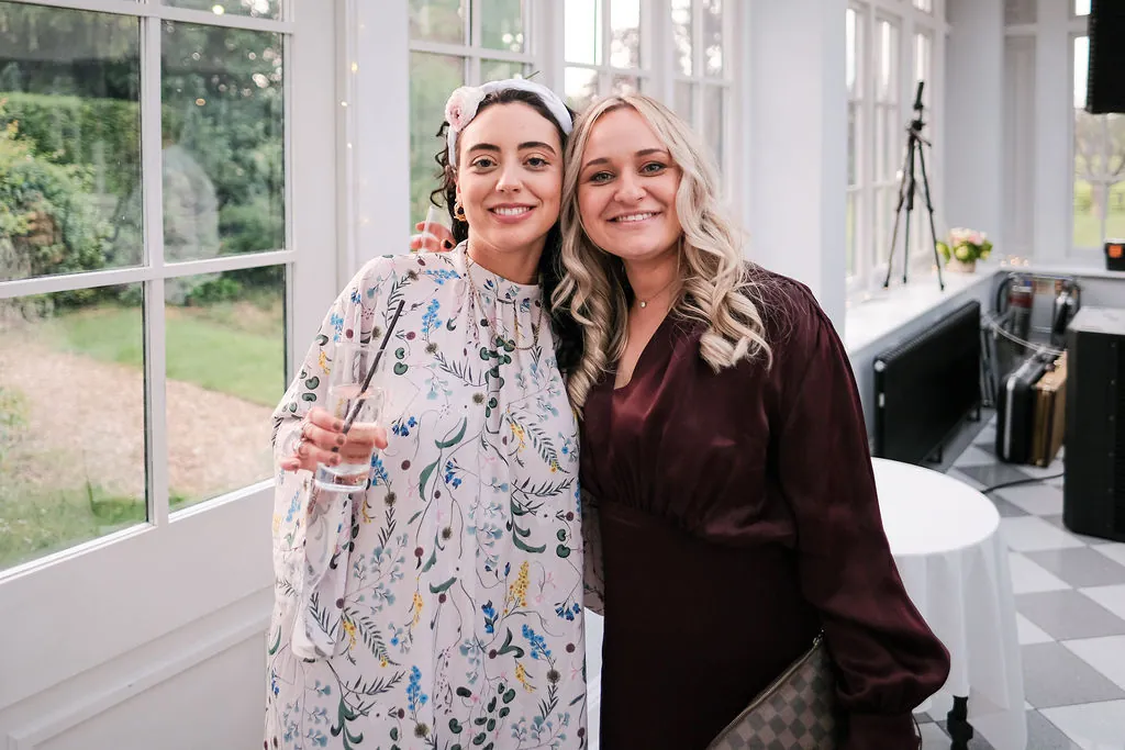 M&L