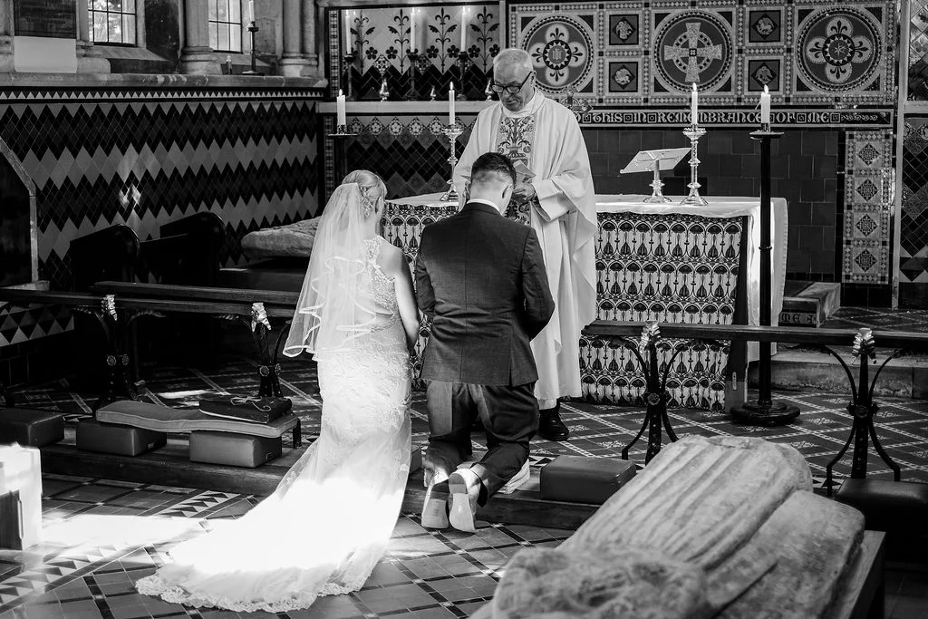 Tom&Alice17.09.2022-248 (listing)