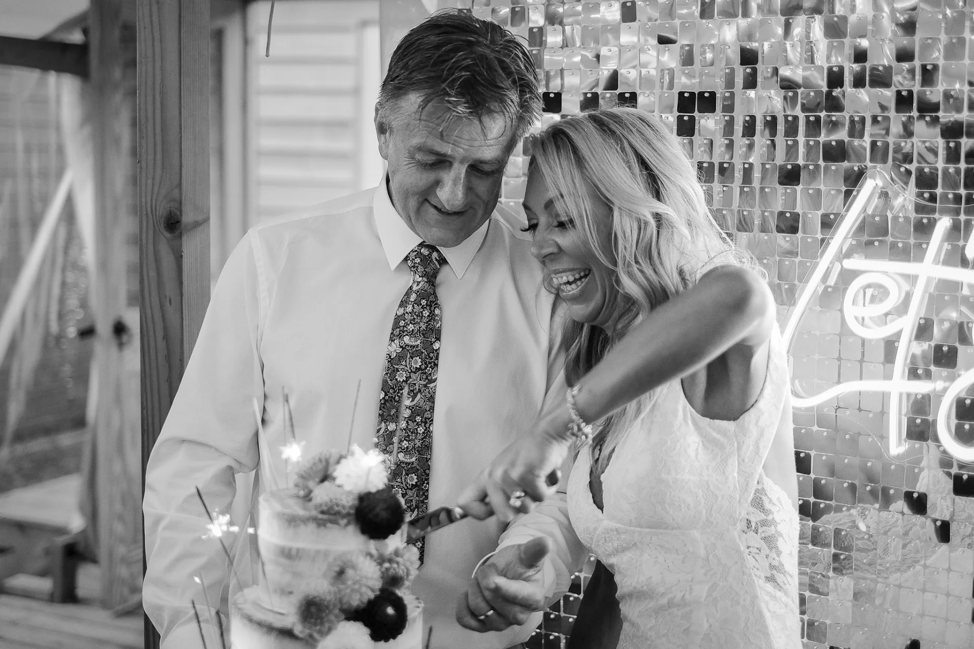 Gemma & Julian wedding web-size-5 (listing)
