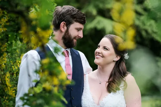 Michael&amp;Lexi21.05.2022-139