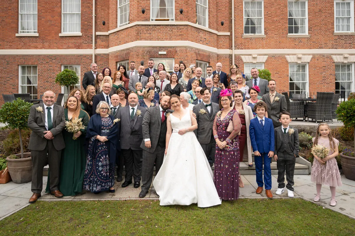 WEBSITE & SLIDESHOW + (25 of 38)