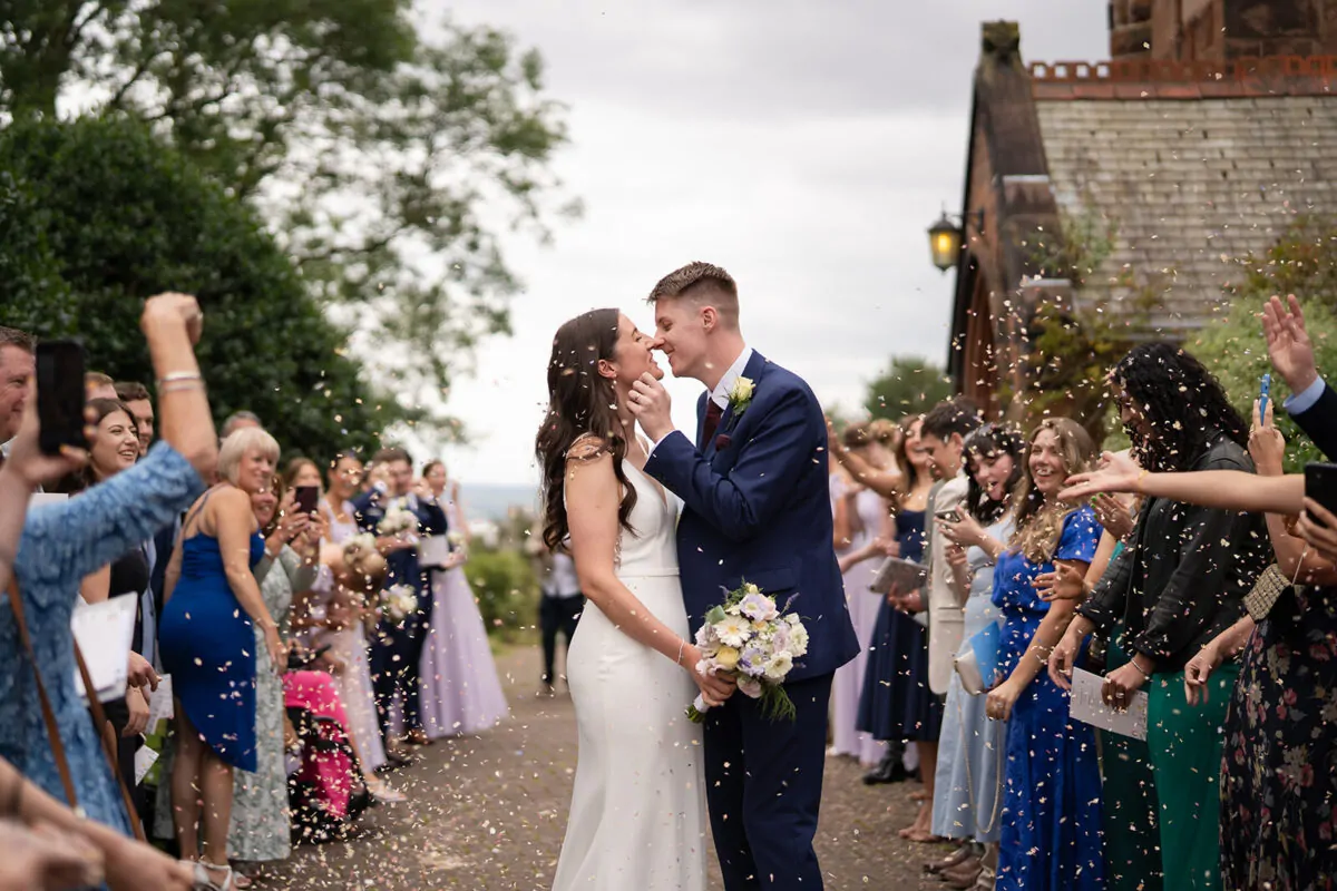 Izzy & David Wedding best of (4 of 4)