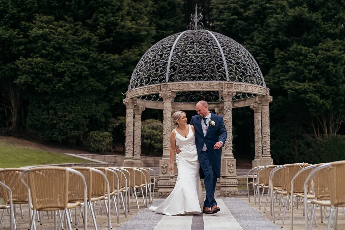 Tori & Alex WEDDING 25-08-2024 Saddleworth Hotel (460 of 769)