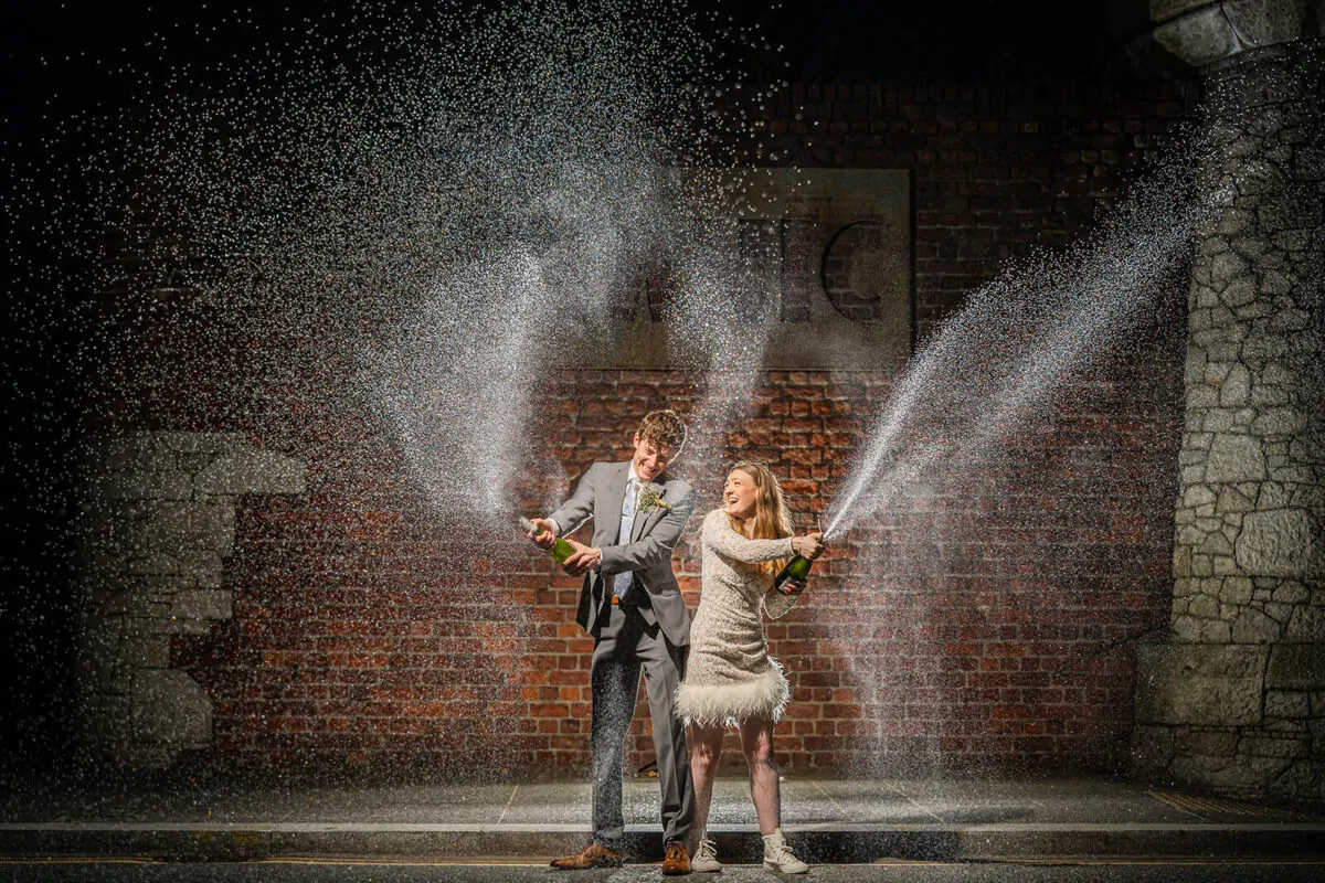 Anna & Jamie Titanic Hotel Liverpool 1st edit (84 of 97)