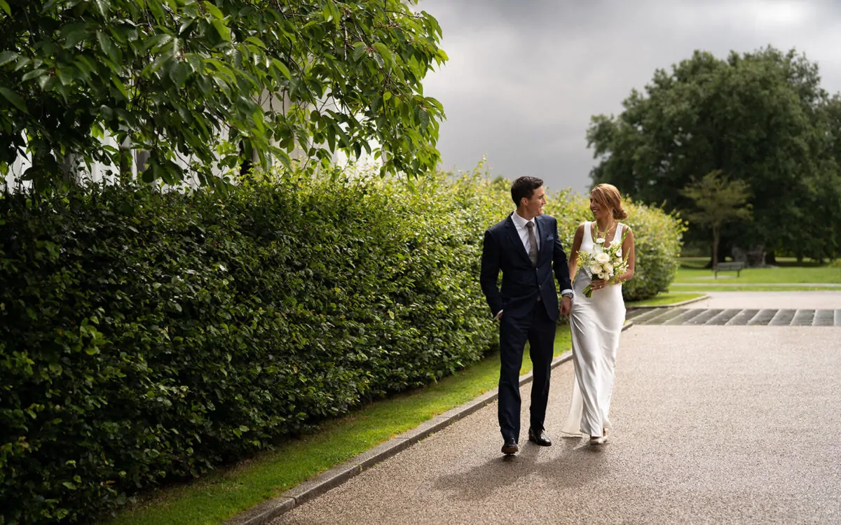 Olivia & Shaun extra edits (1 of 1)